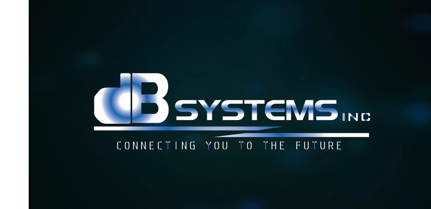 dB Systems Discovery Video