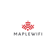 maplewifi